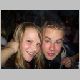 Bild 005.jpg